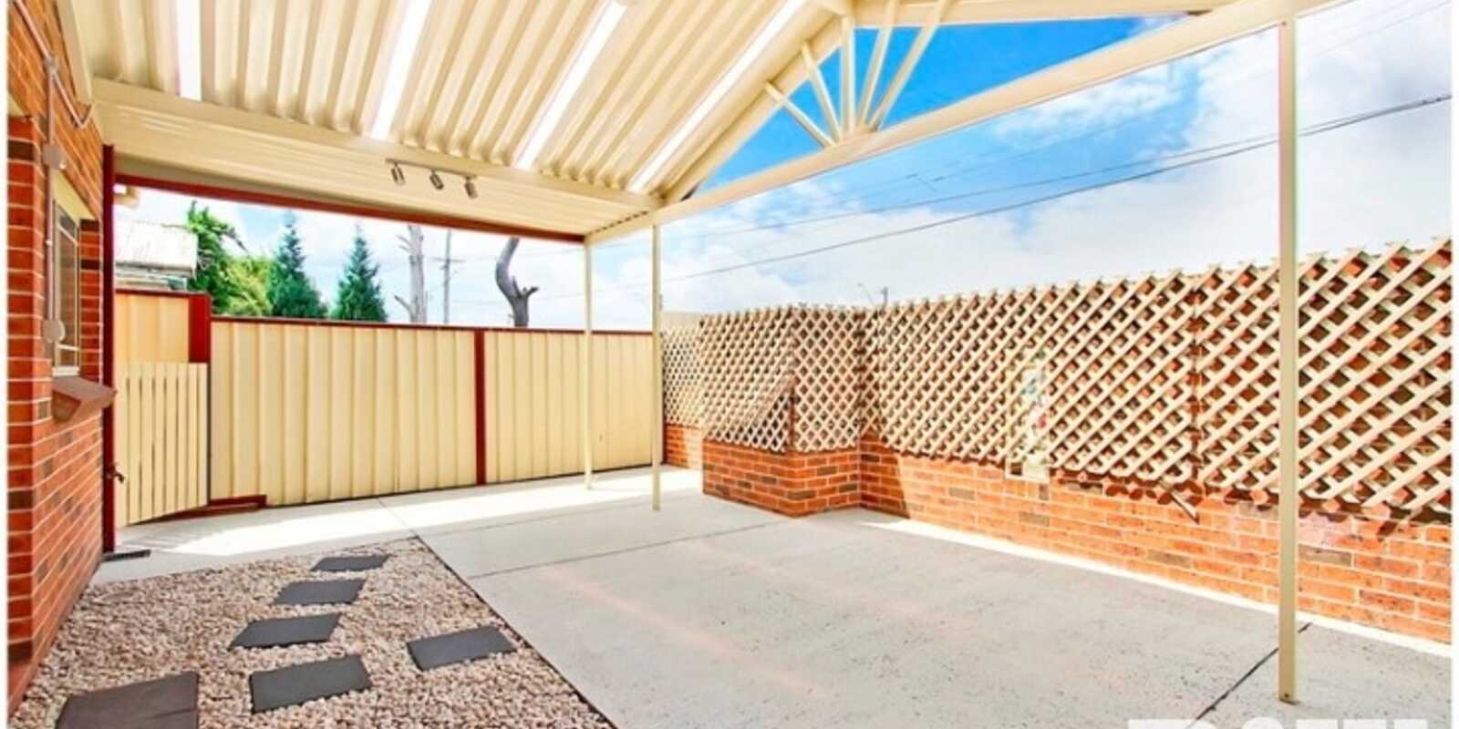 5/28 Great Western Highway Prospect