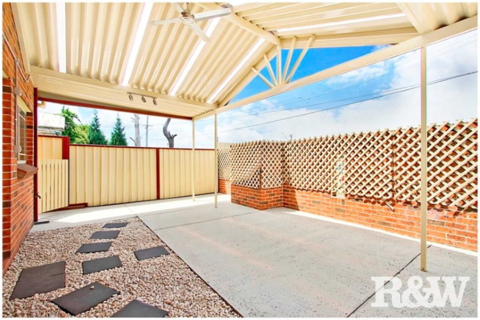 5/28 Great Western Highway Prospect