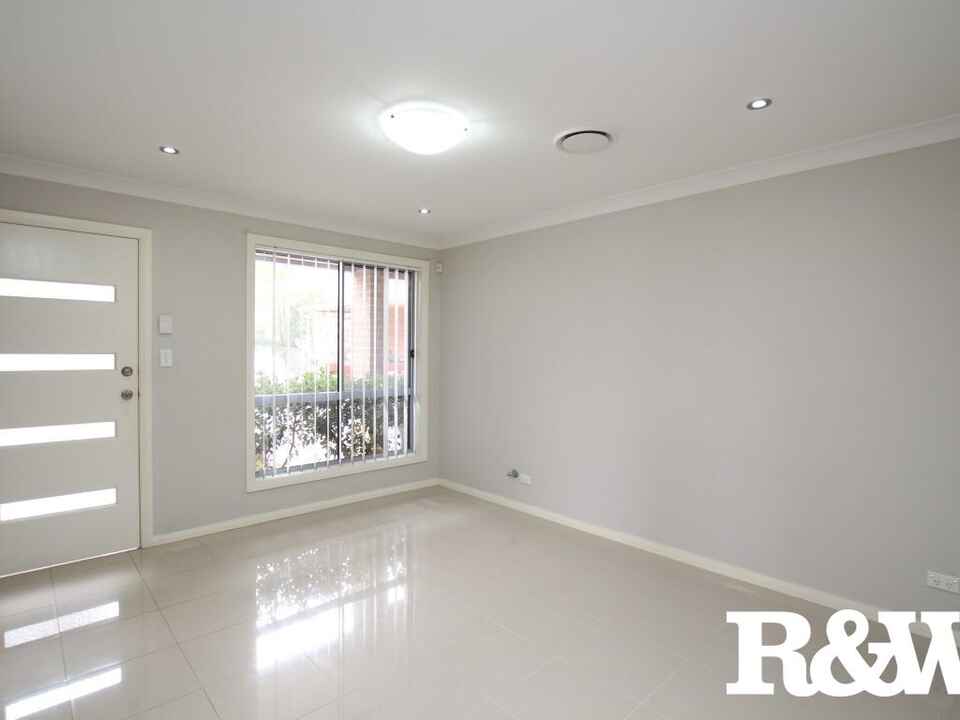 5/32-34 Obrien Street Mount Druitt