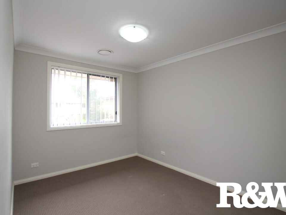 5/32-34 Obrien Street Mount Druitt