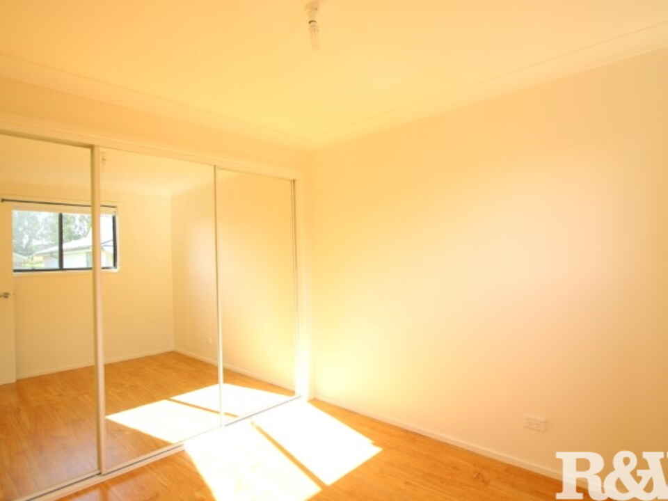 109A Joseph Street Kingswood