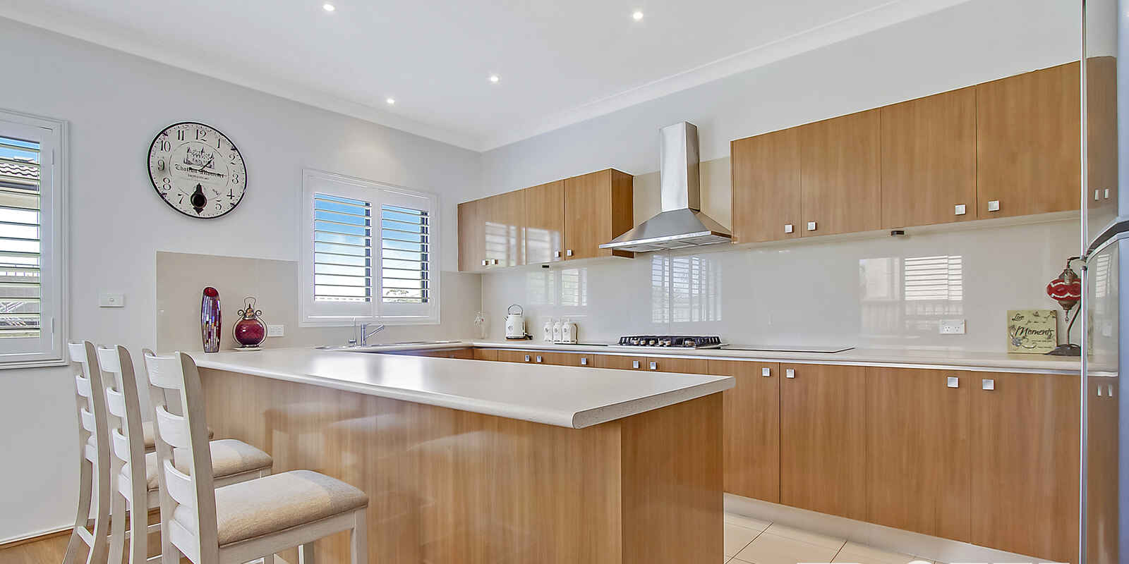 2 Bovis Place Rooty Hill