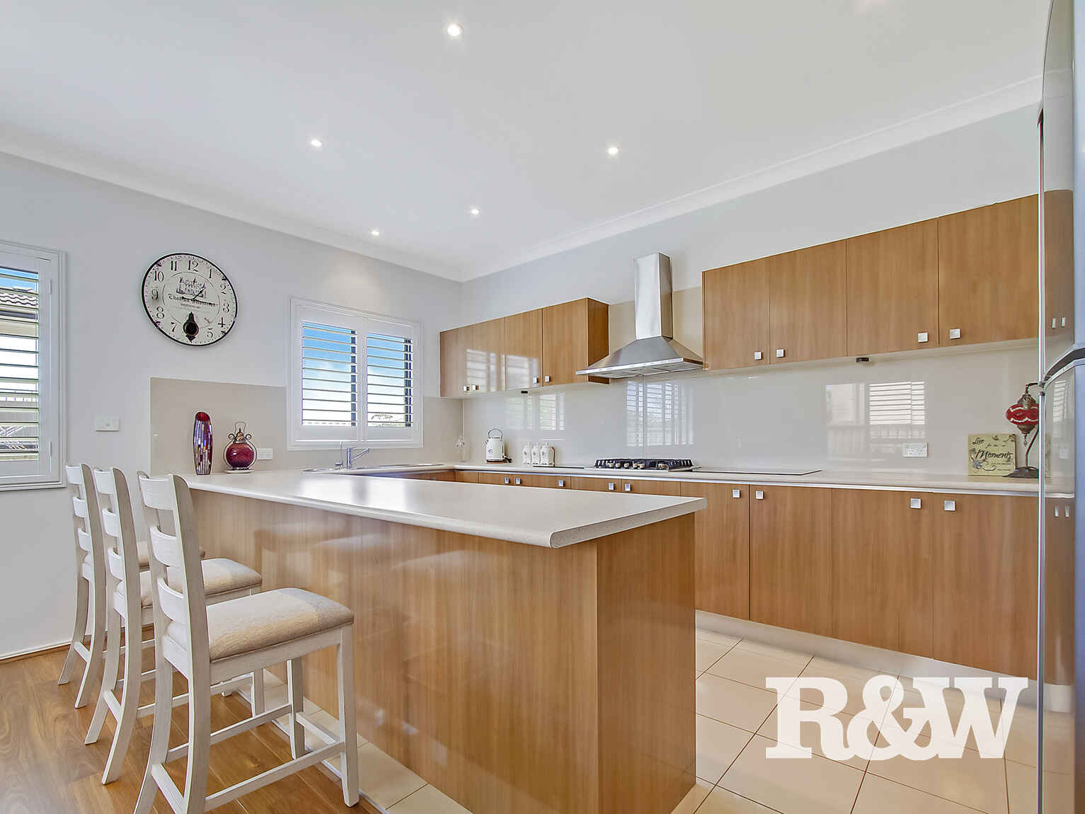 2 Bovis Place Rooty Hill