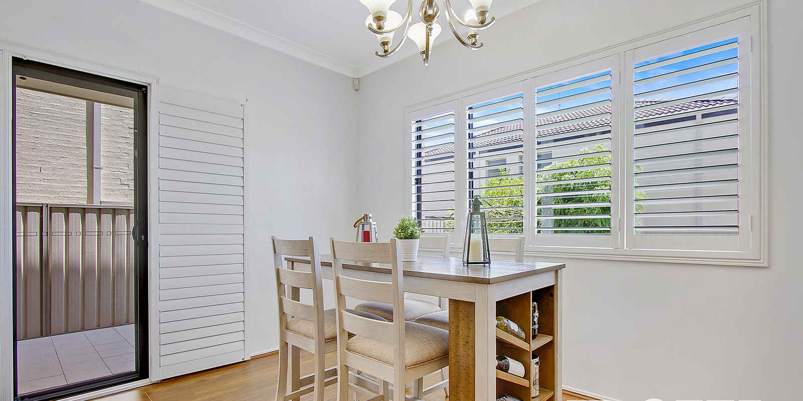 2 Bovis Place Rooty Hill