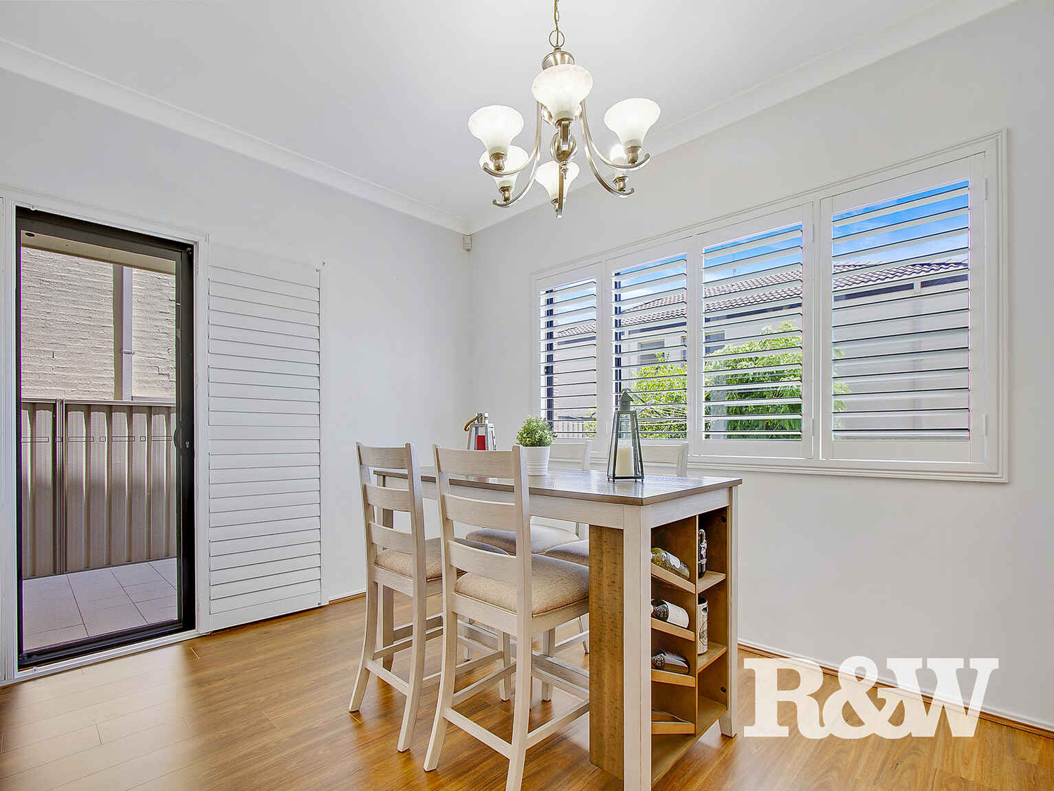 2 Bovis Place Rooty Hill