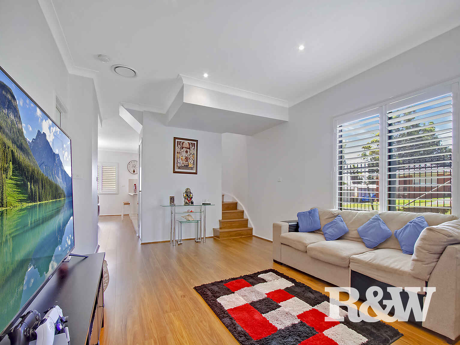 2 Bovis Place Rooty Hill