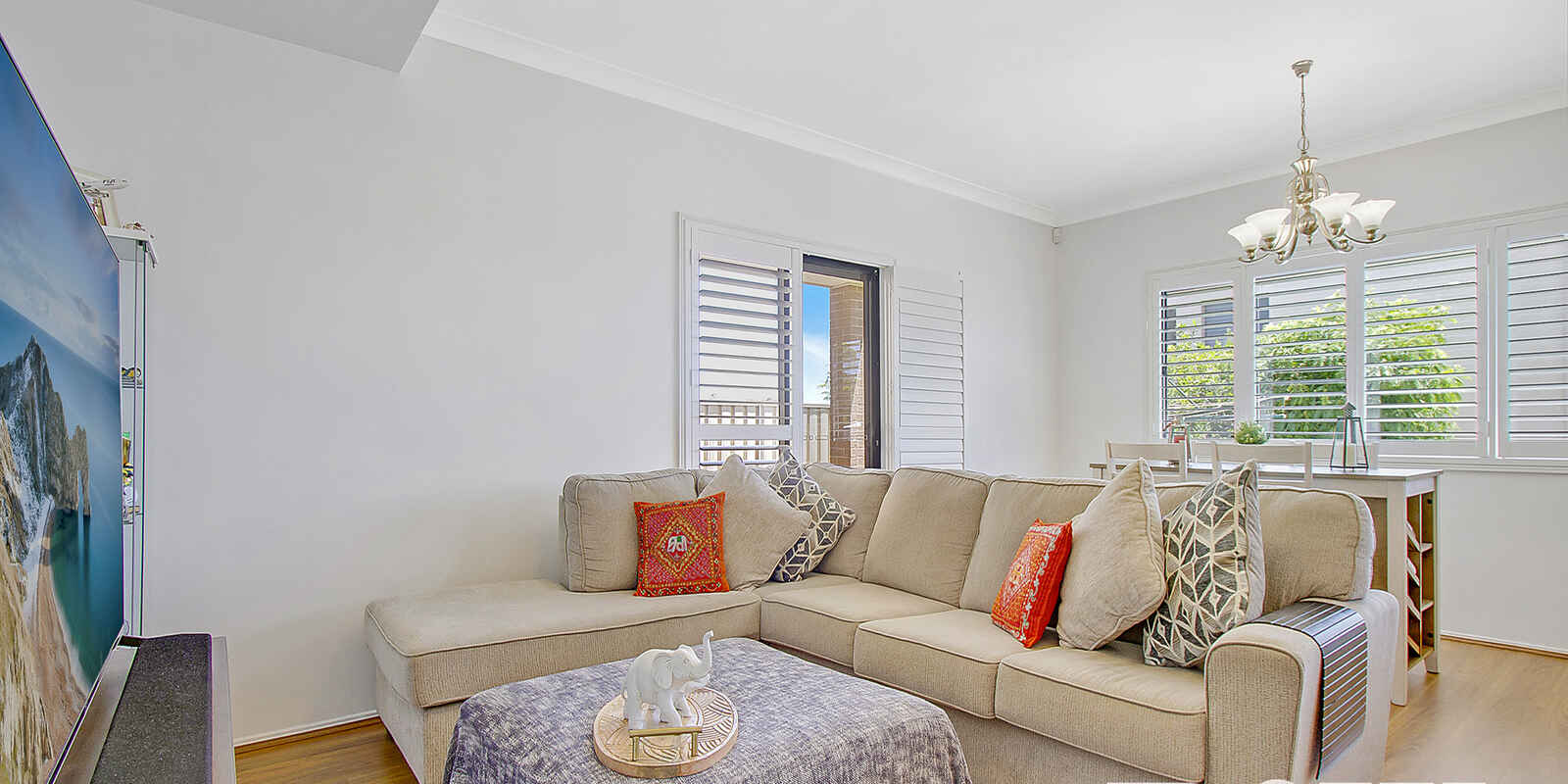 2 Bovis Place Rooty Hill