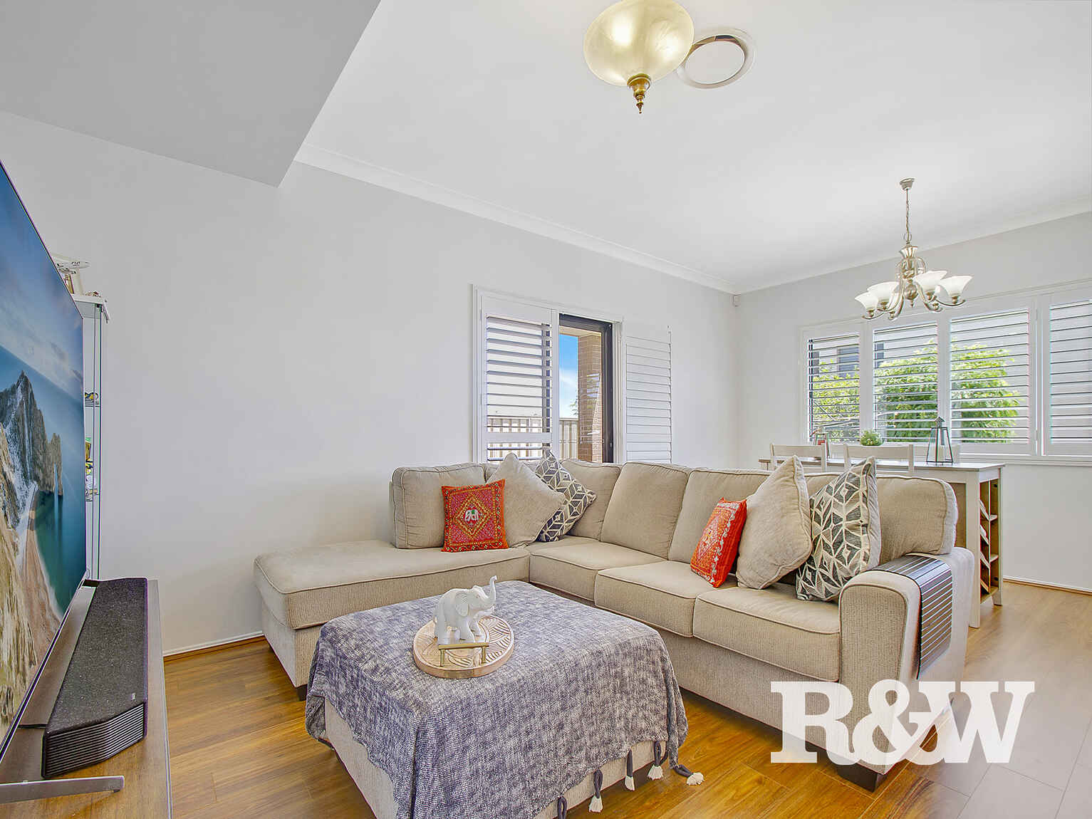 2 Bovis Place Rooty Hill