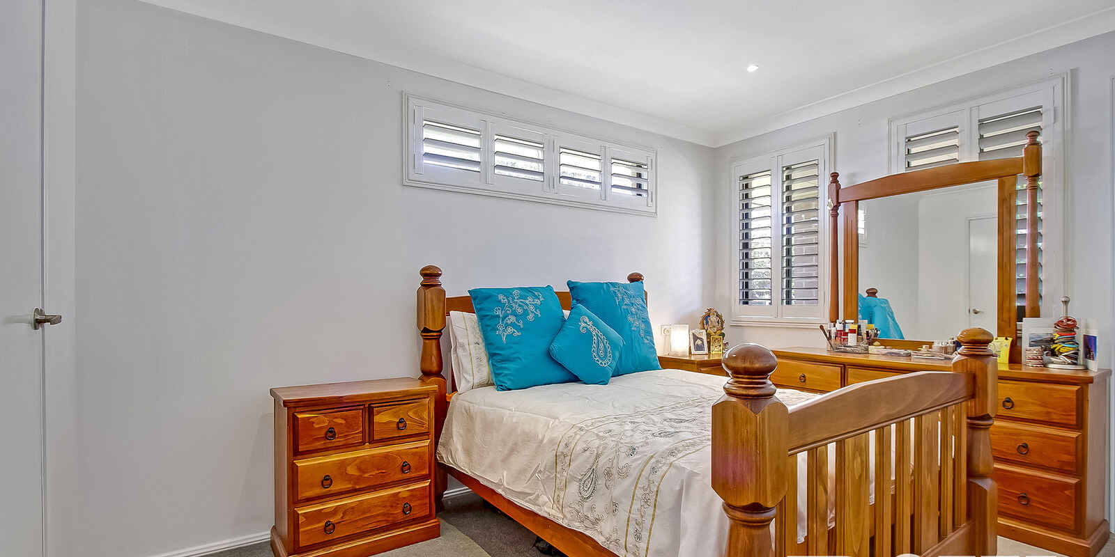 2 Bovis Place Rooty Hill