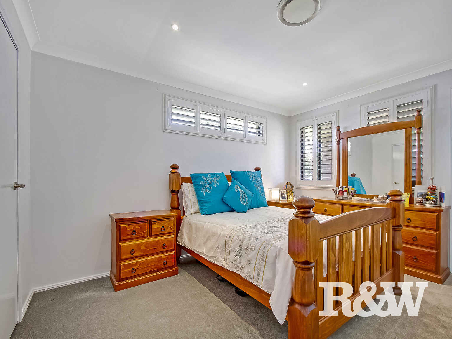 2 Bovis Place Rooty Hill