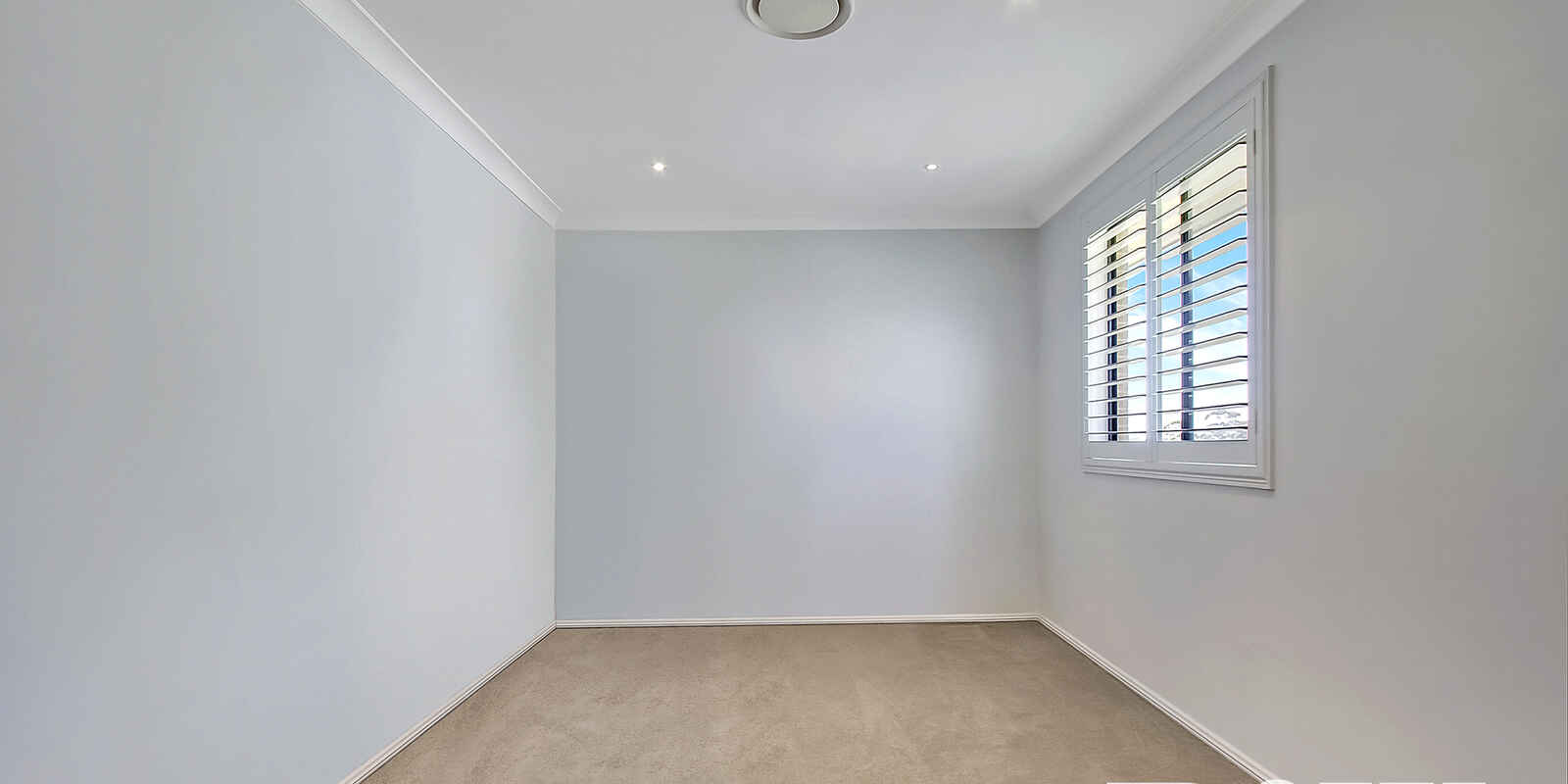 2 Bovis Place Rooty Hill