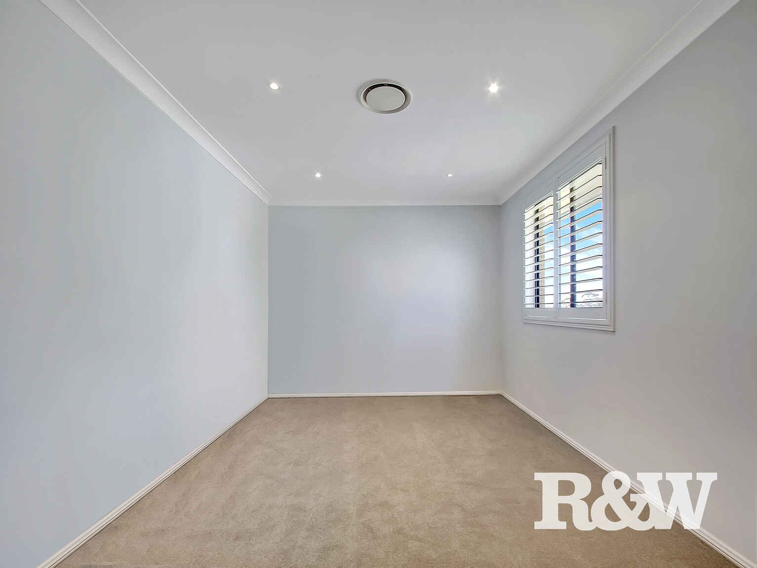 2 Bovis Place Rooty Hill