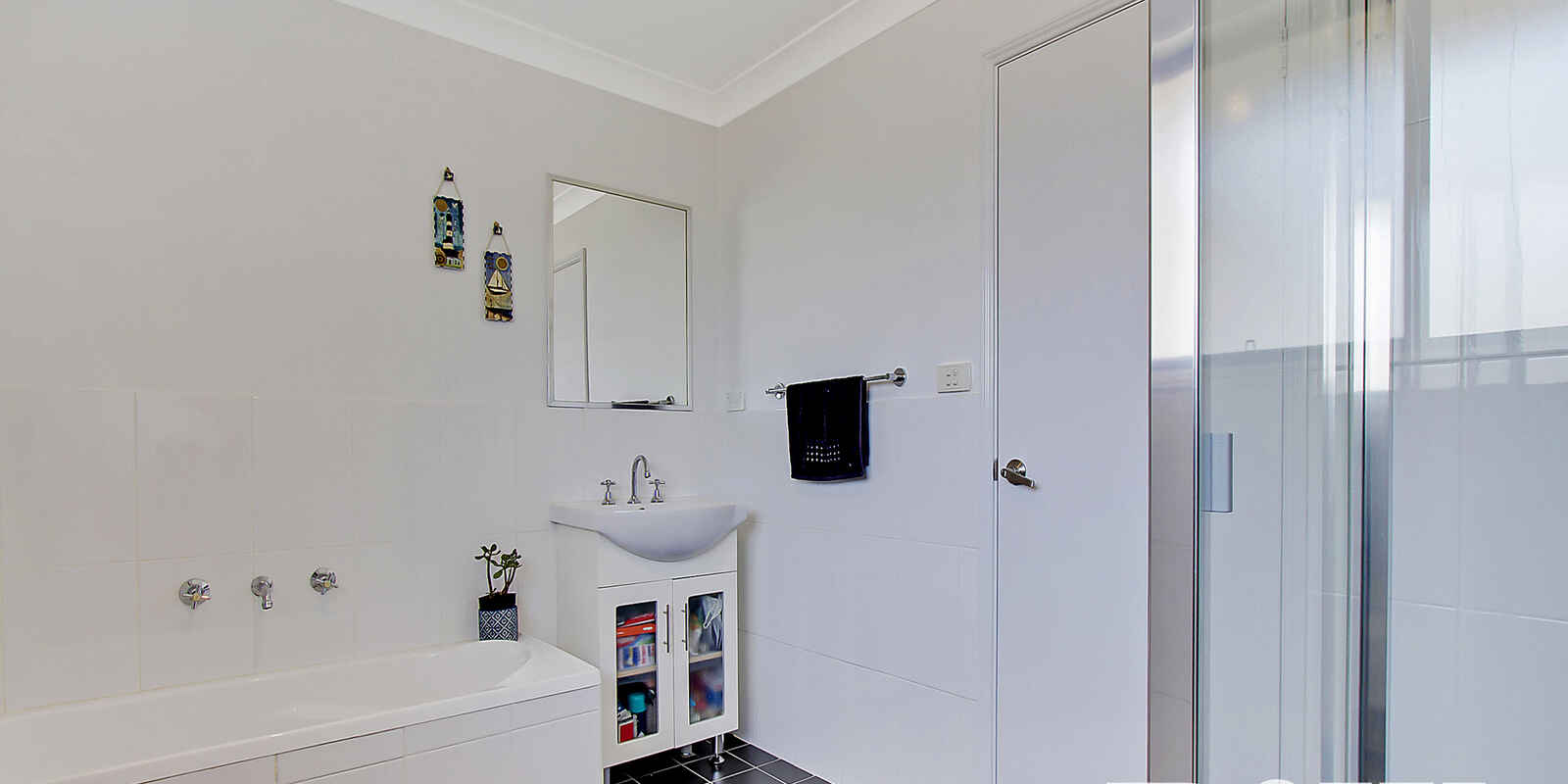 2 Bovis Place Rooty Hill
