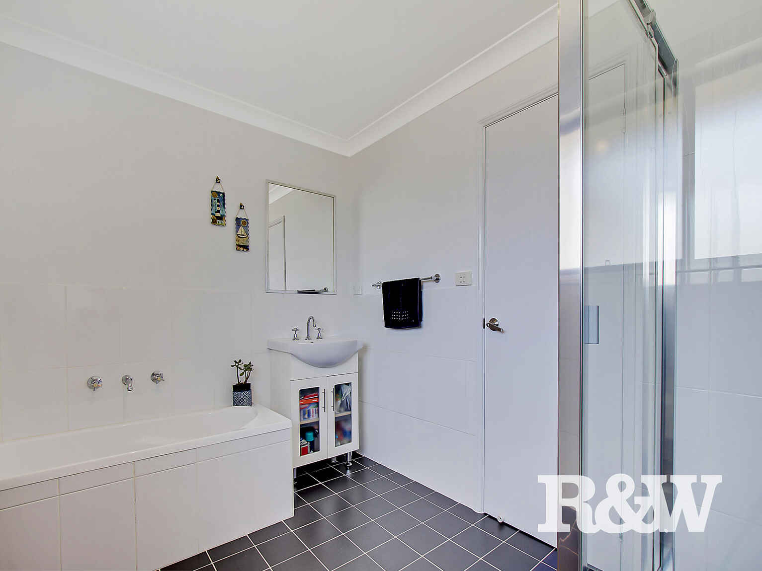 2 Bovis Place Rooty Hill