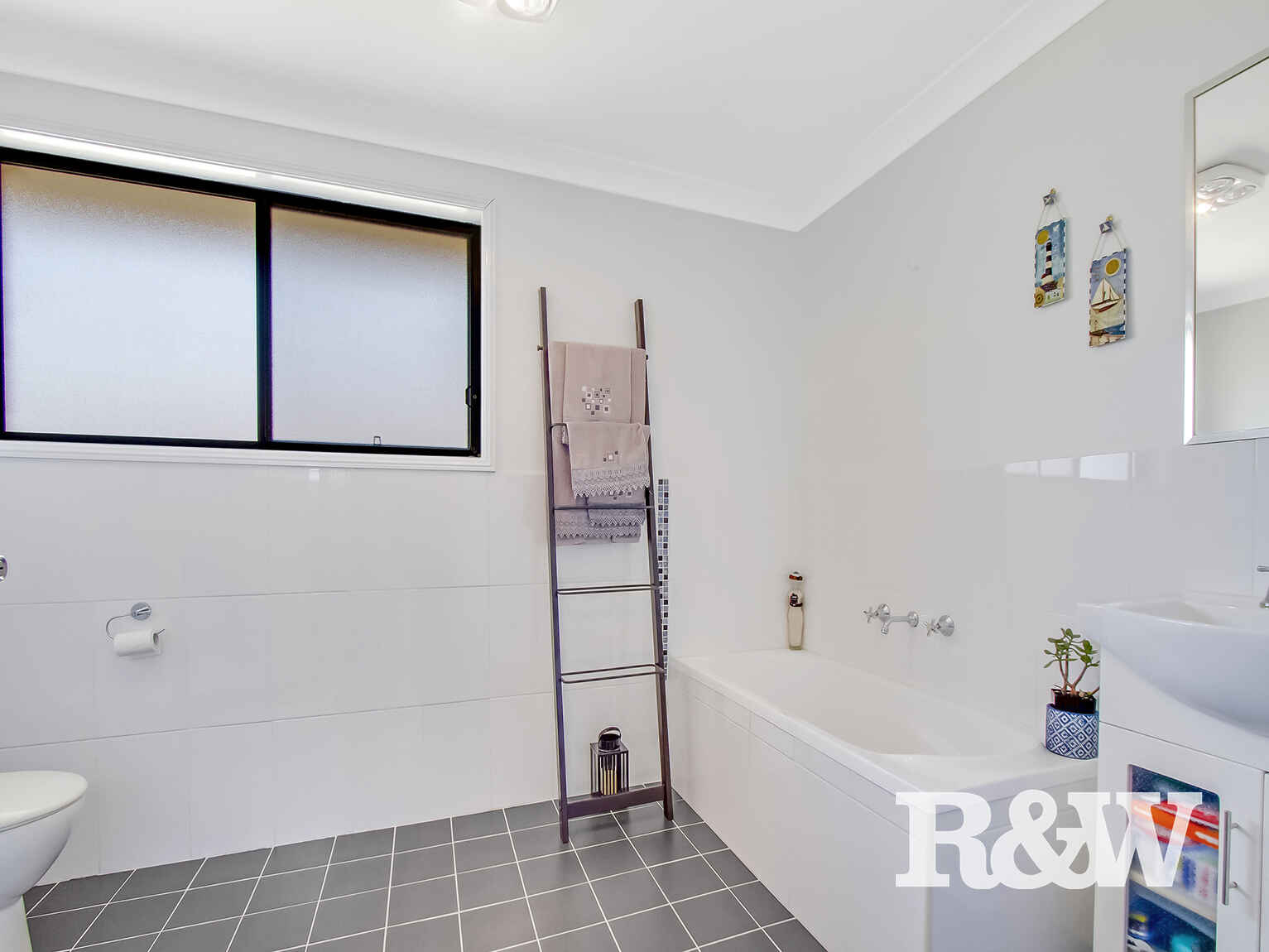 2 Bovis Place Rooty Hill
