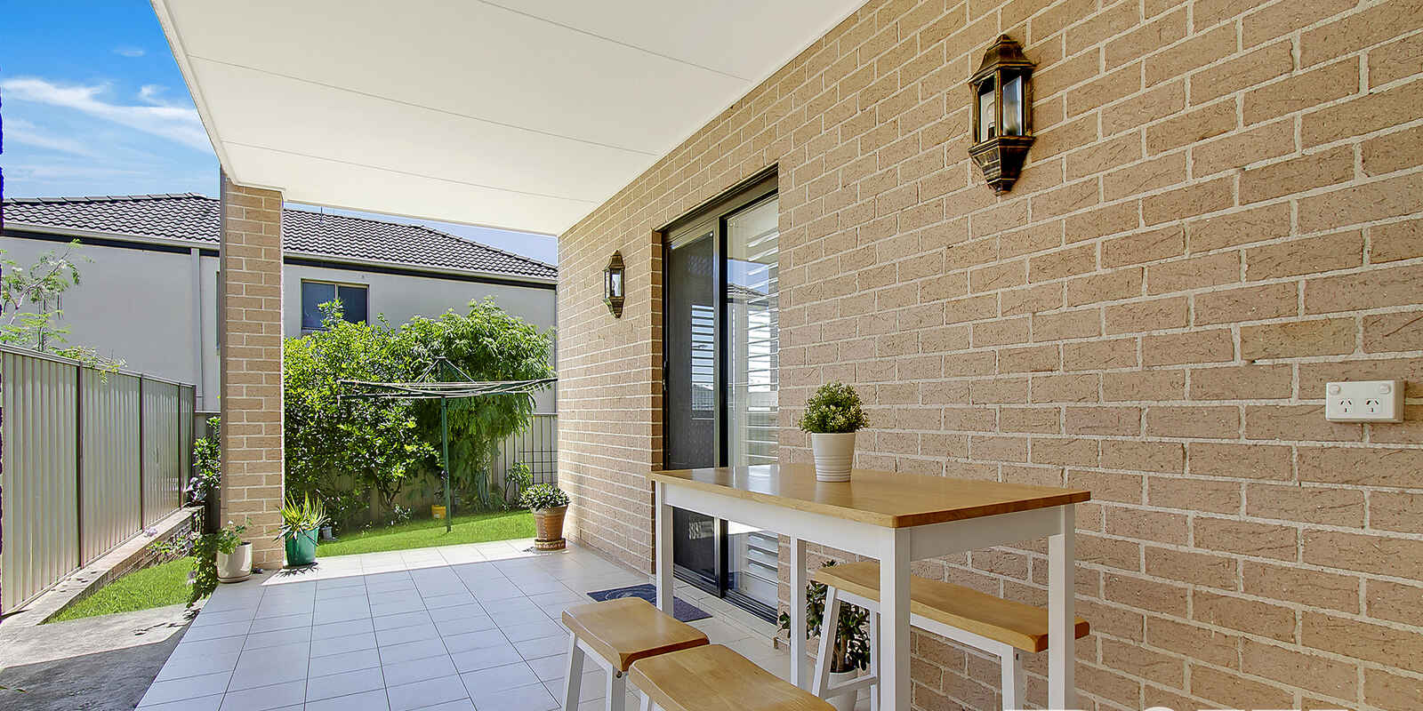 2 Bovis Place Rooty Hill