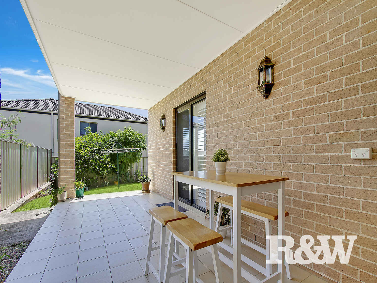 2 Bovis Place Rooty Hill