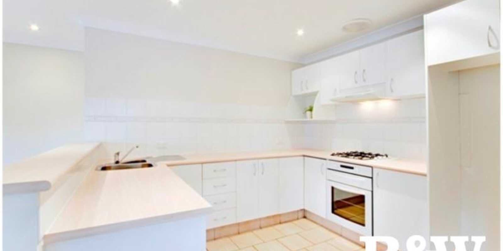 32 Heseltine Place Rooty Hill
