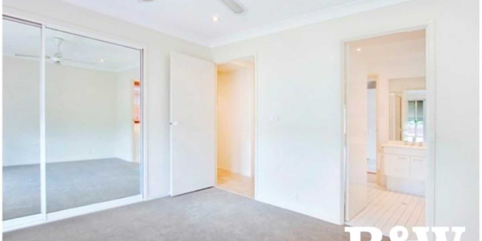 32 Heseltine Place Rooty Hill