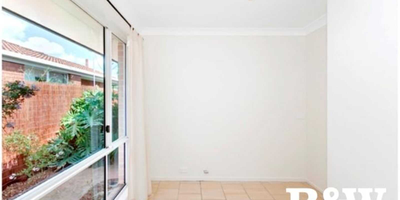 32 Heseltine Place Rooty Hill