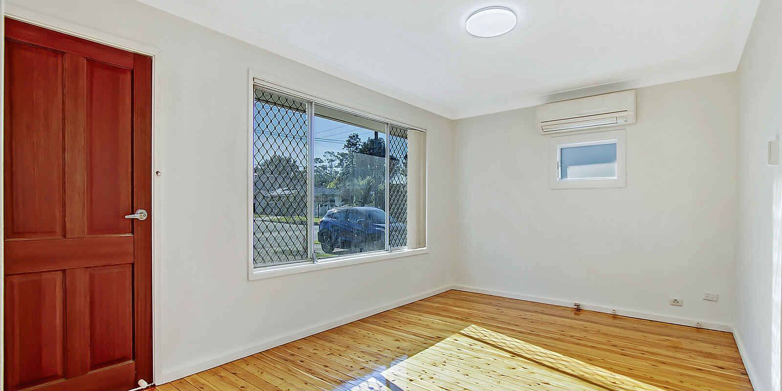 72 Ropes Creek Road Mount Druitt 72 Ropes Creek Road Mount Druitt