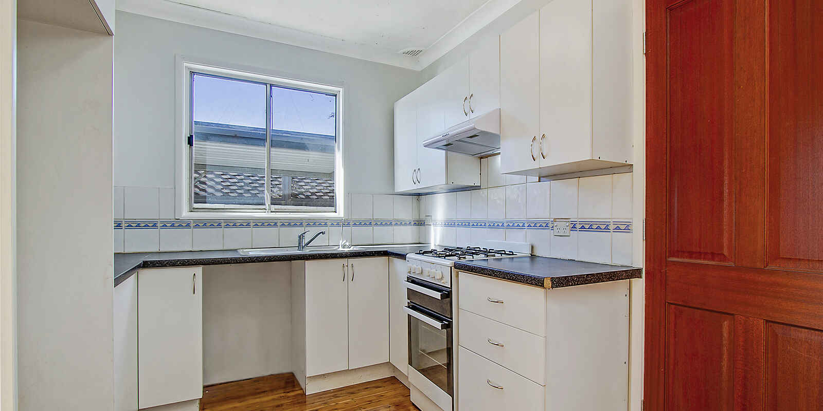 72 Ropes Creek Road Mount Druitt 72 Ropes Creek Road Mount Druitt