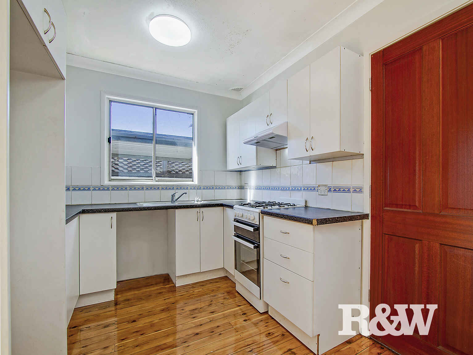 72 Ropes Creek Road Mount Druitt 72 Ropes Creek Road Mount Druitt