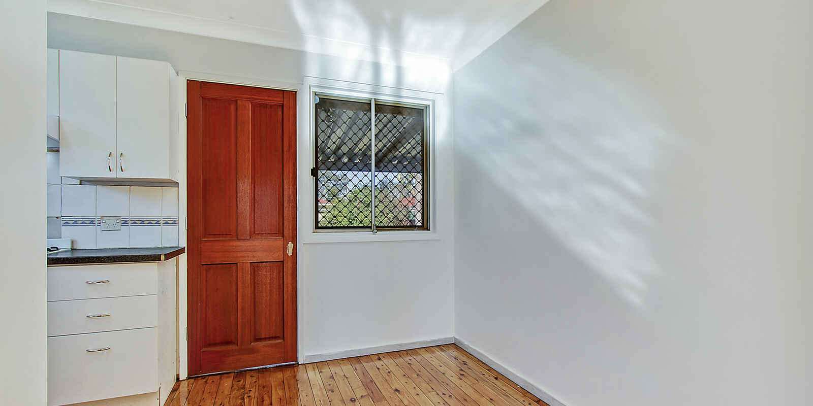 72 Ropes Creek Road Mount Druitt 72 Ropes Creek Road Mount Druitt