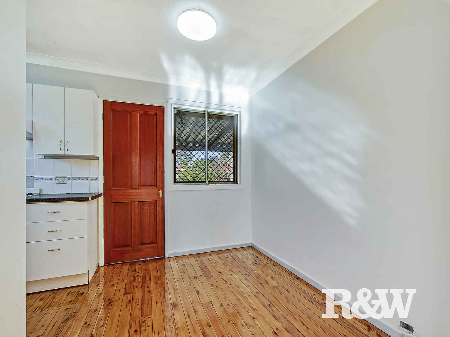 72 Ropes Creek Road Mount Druitt 72 Ropes Creek Road Mount Druitt