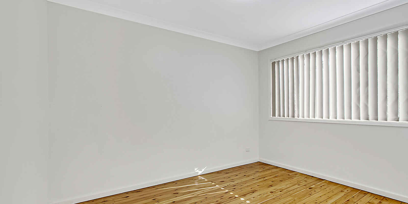 72 Ropes Creek Road Mount Druitt 72 Ropes Creek Road Mount Druitt