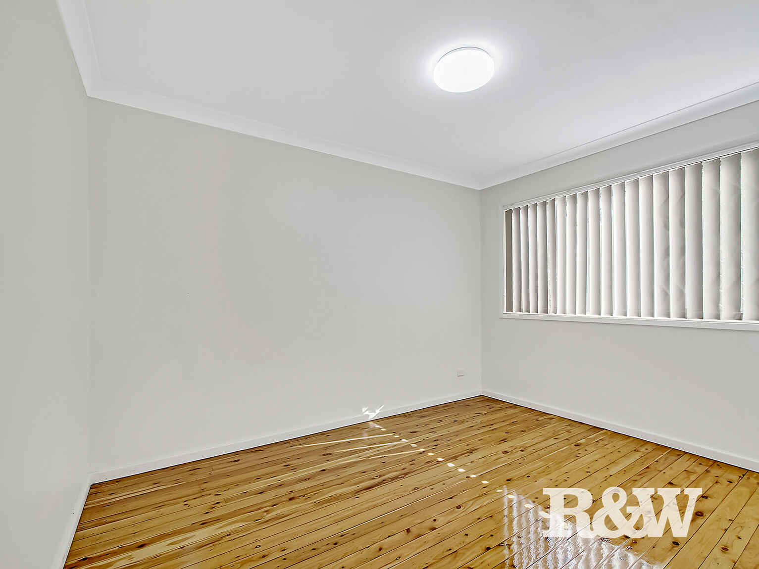 72 Ropes Creek Road Mount Druitt 72 Ropes Creek Road Mount Druitt