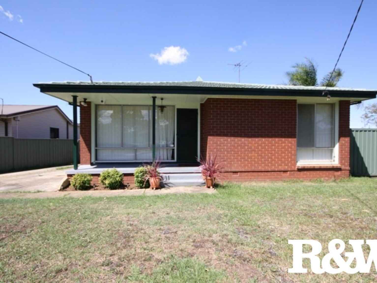 32 Discovery Avenue Willmot