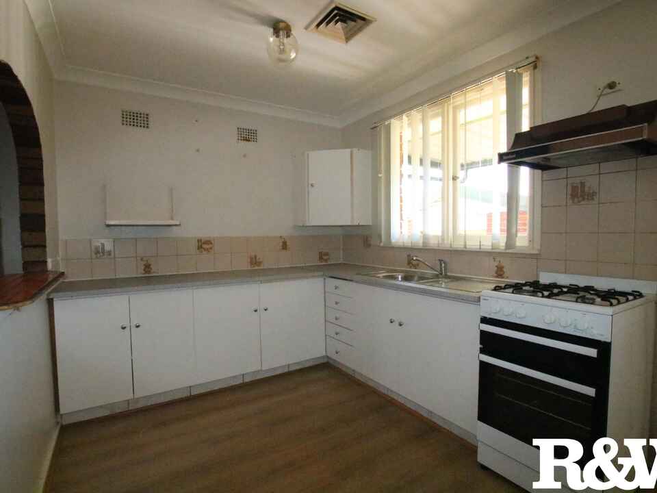 32 Discovery Avenue Willmot