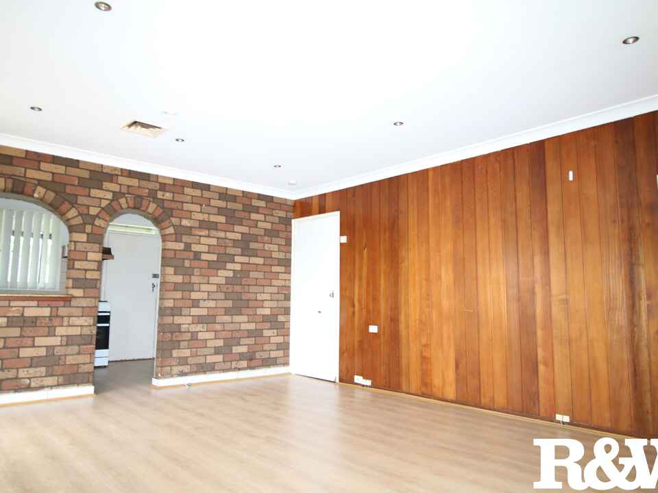 32 Discovery Avenue Willmot
