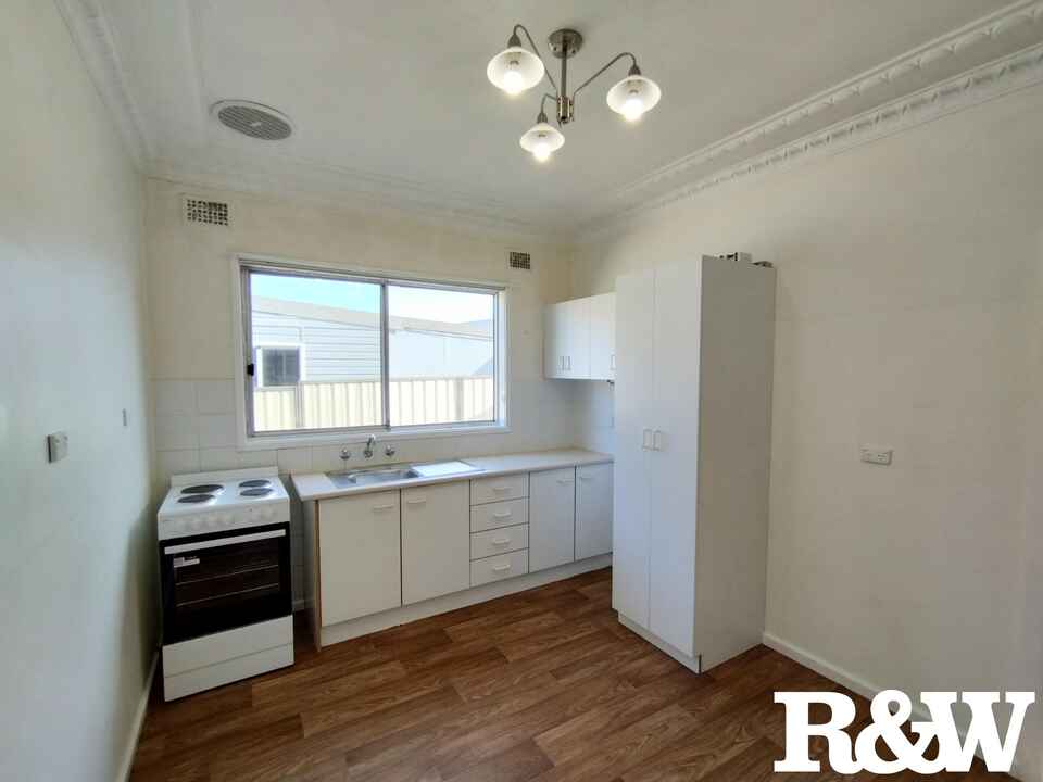 2/132 Centenary Road South Wentworthville