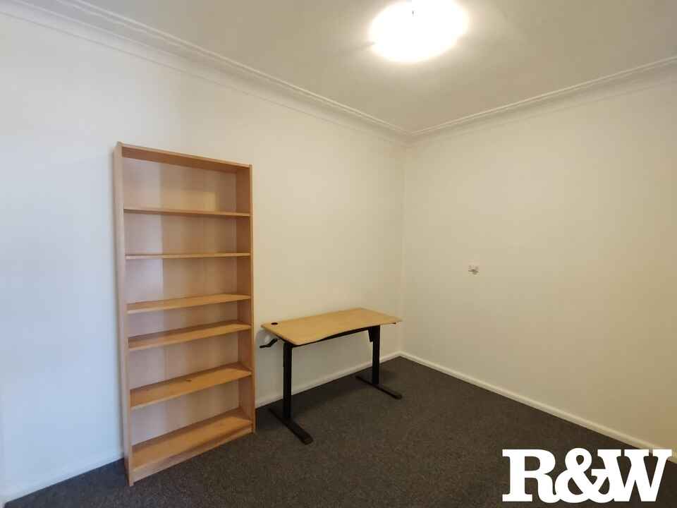 2/132 Centenary Road South Wentworthville