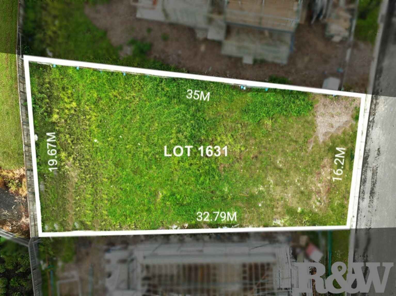 13 Irrigator Drive North Richmond 13 Irrigator Drive North Richmond