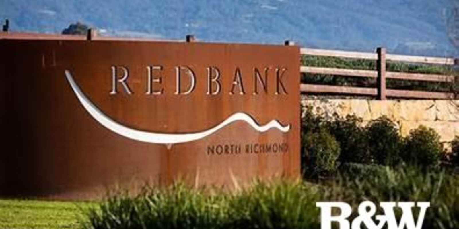 13 Irrigator Drive North Richmond 13 Irrigator Drive North Richmond