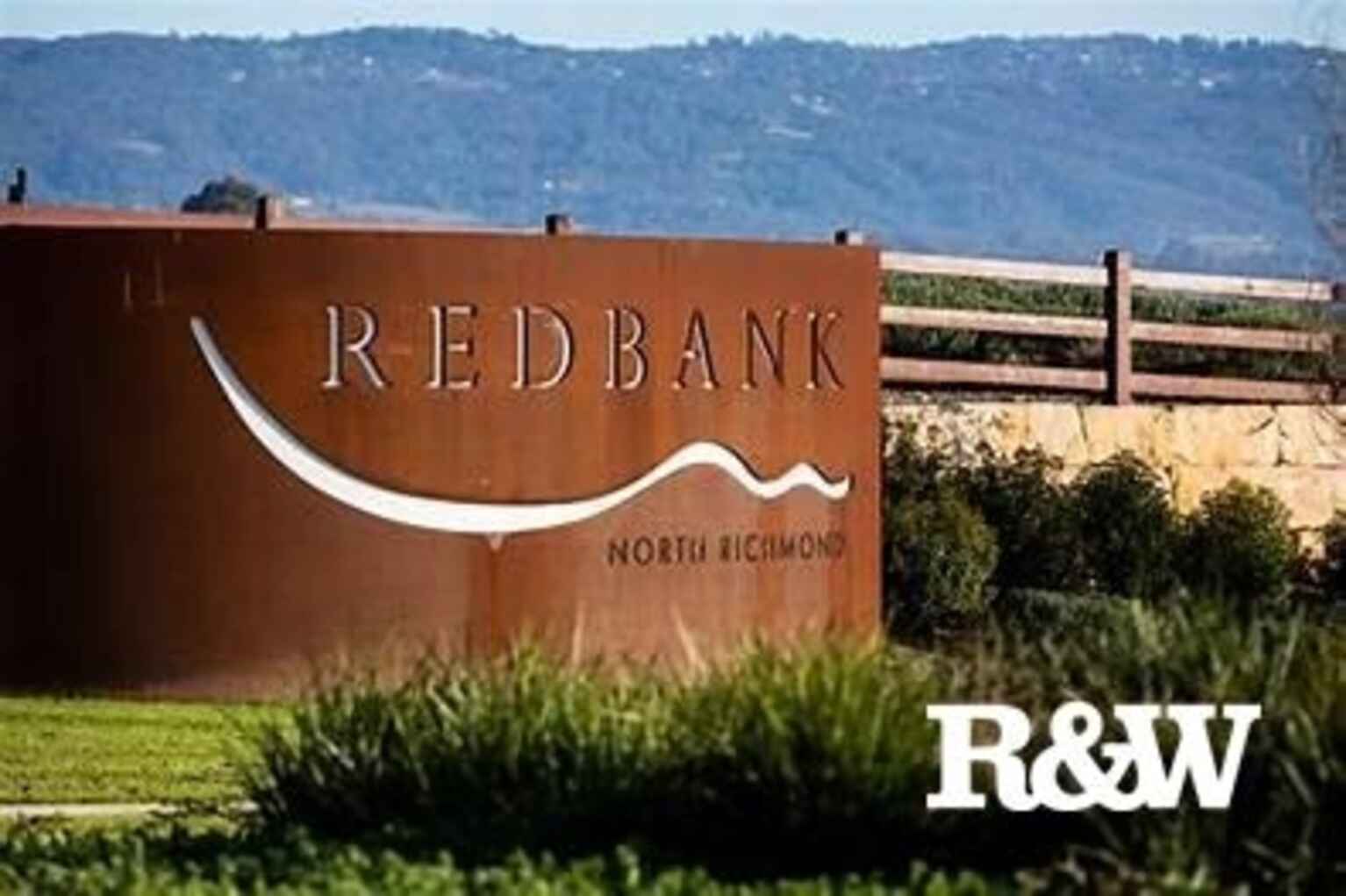 13 Irrigator Drive North Richmond 13 Irrigator Drive North Richmond