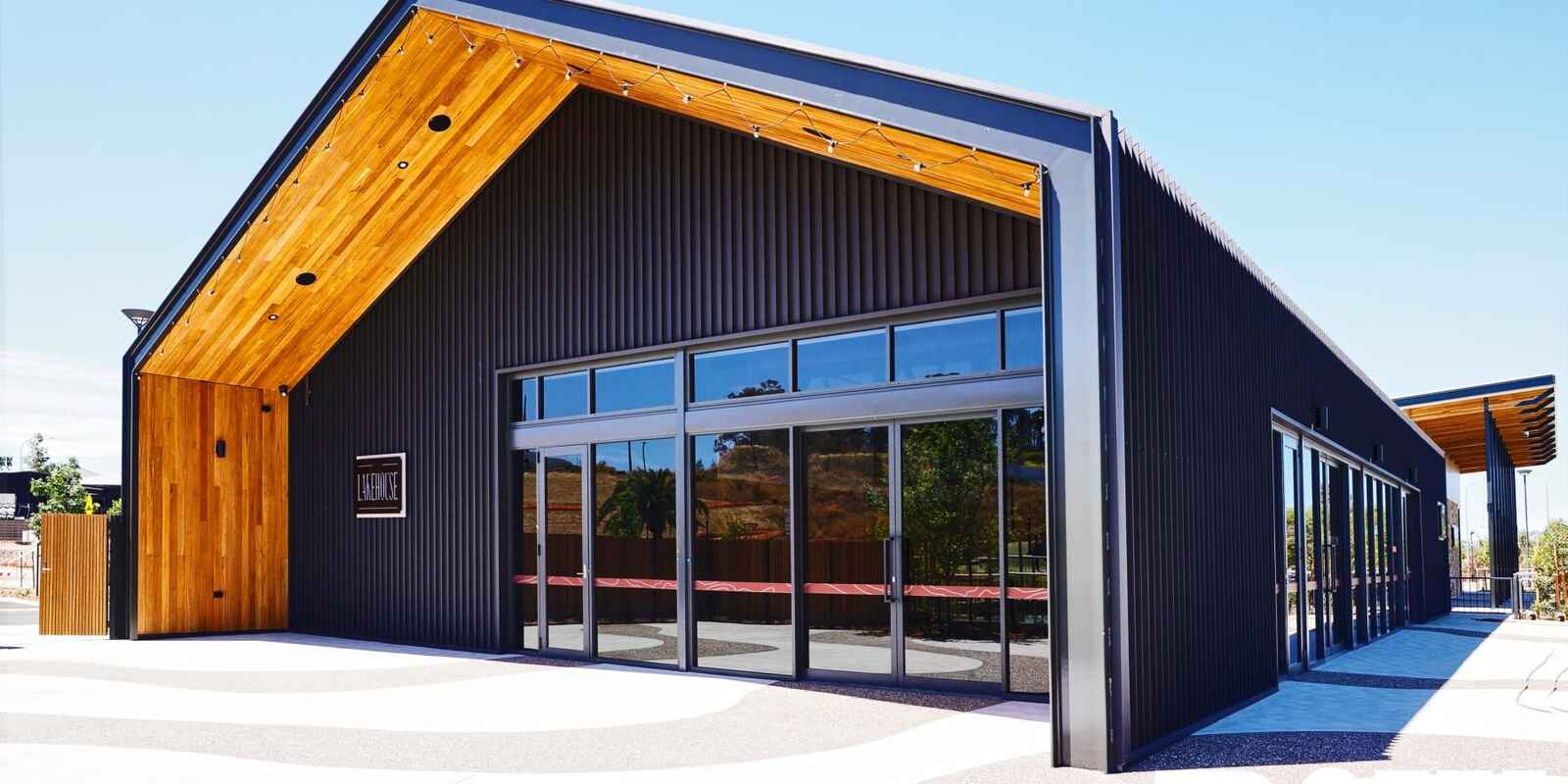 13 Irrigator Drive North Richmond 13 Irrigator Drive North Richmond