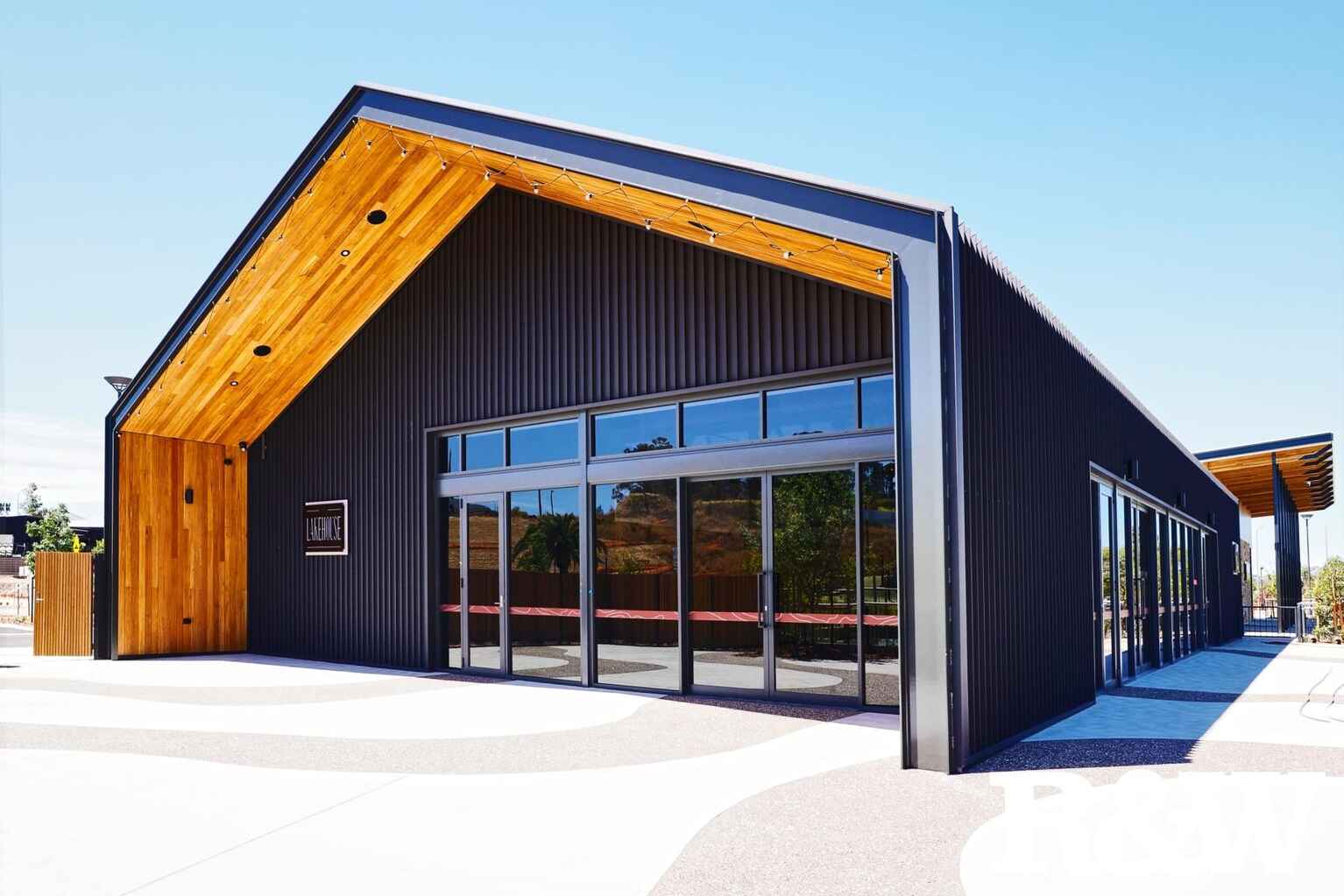 13 Irrigator Drive North Richmond 13 Irrigator Drive North Richmond