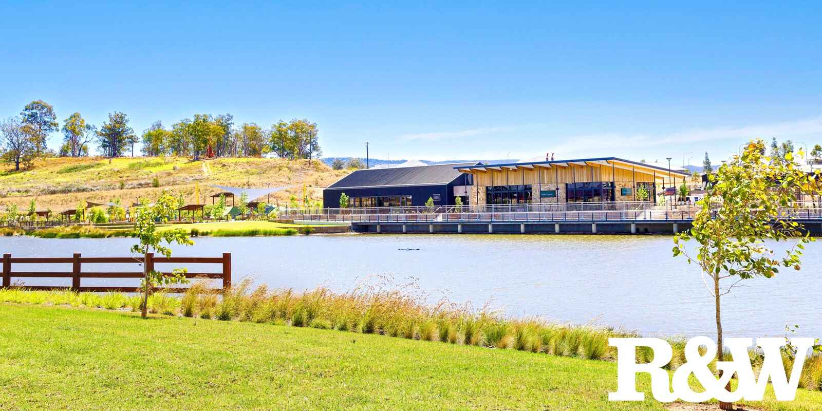 13 Irrigator Drive North Richmond 13 Irrigator Drive North Richmond