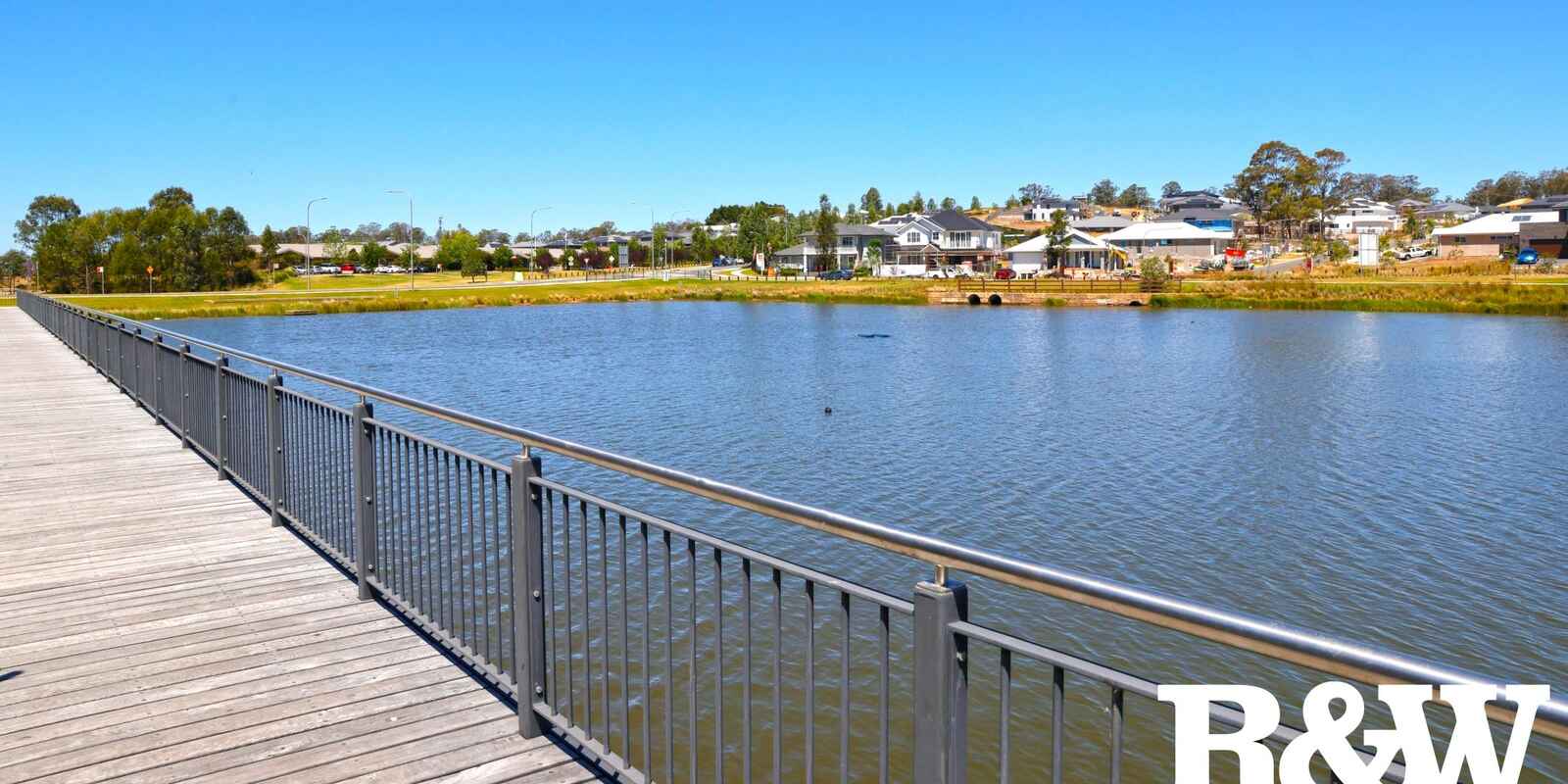 13 Irrigator Drive North Richmond 13 Irrigator Drive North Richmond