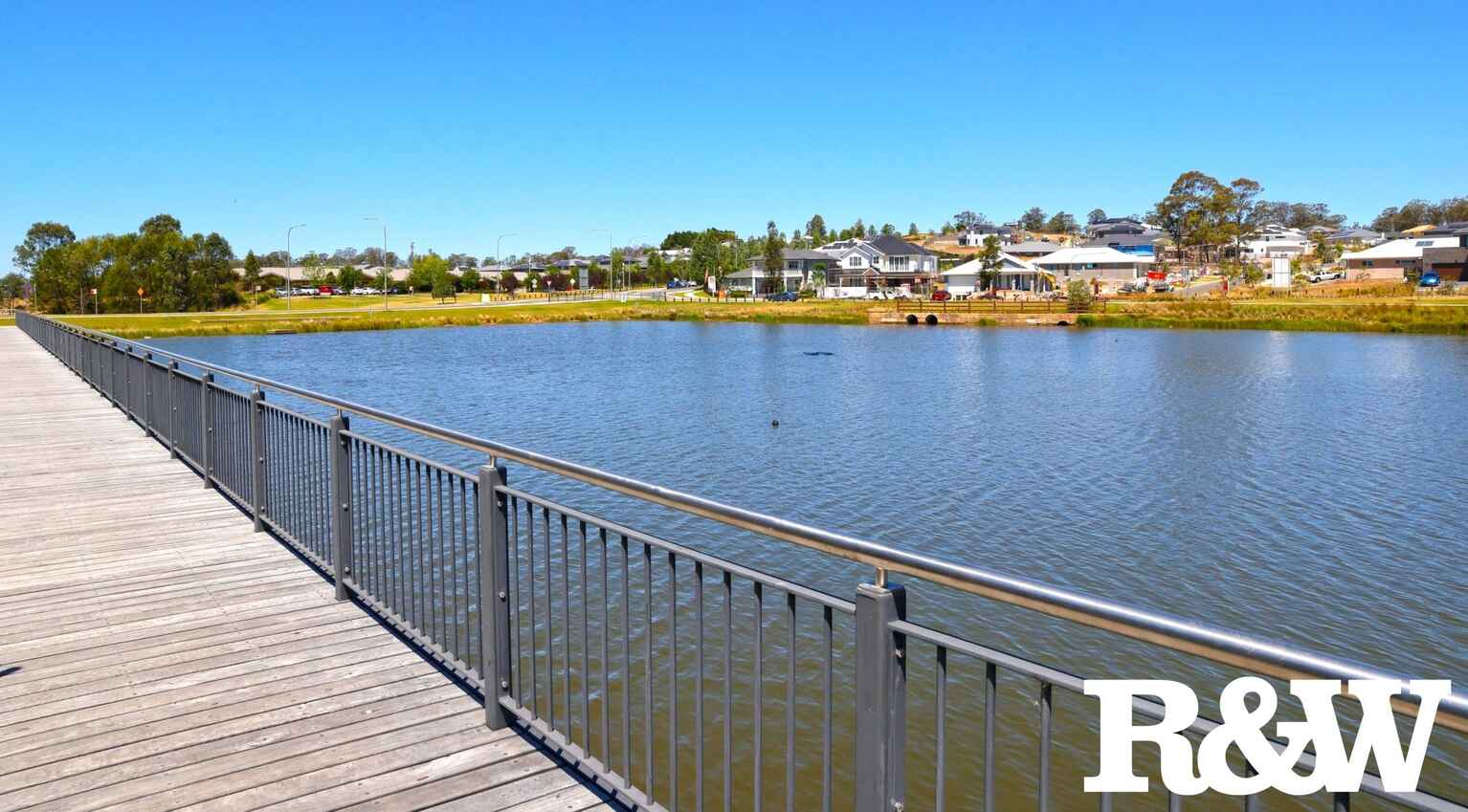 13 Irrigator Drive North Richmond 13 Irrigator Drive North Richmond