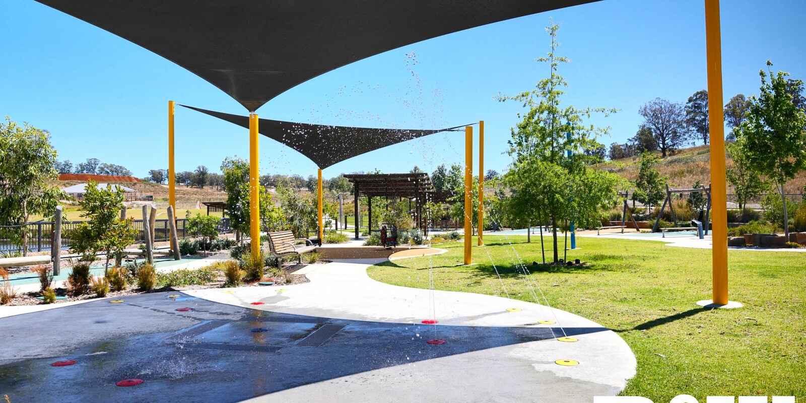 13 Irrigator Drive North Richmond 13 Irrigator Drive North Richmond