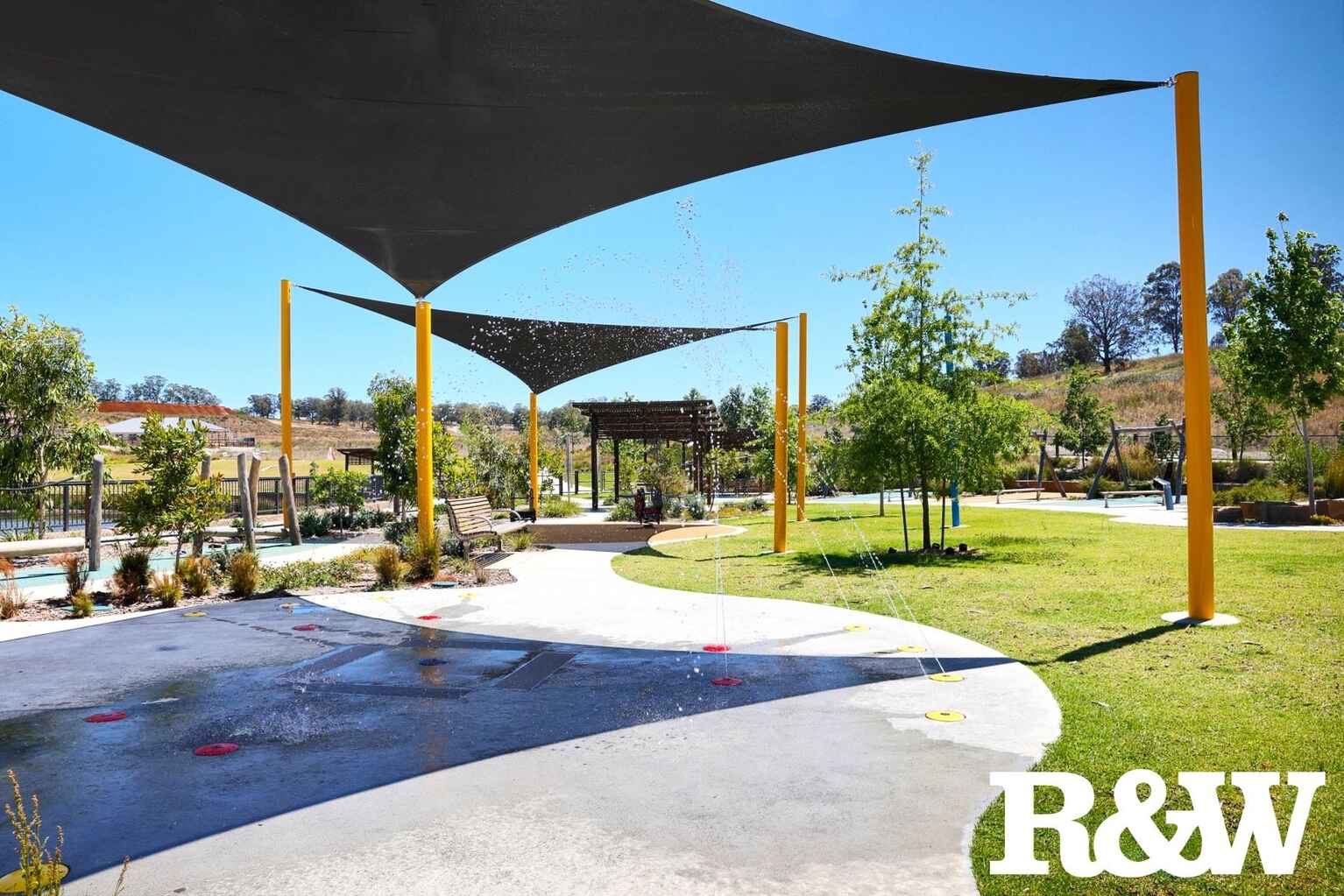 13 Irrigator Drive North Richmond 13 Irrigator Drive North Richmond