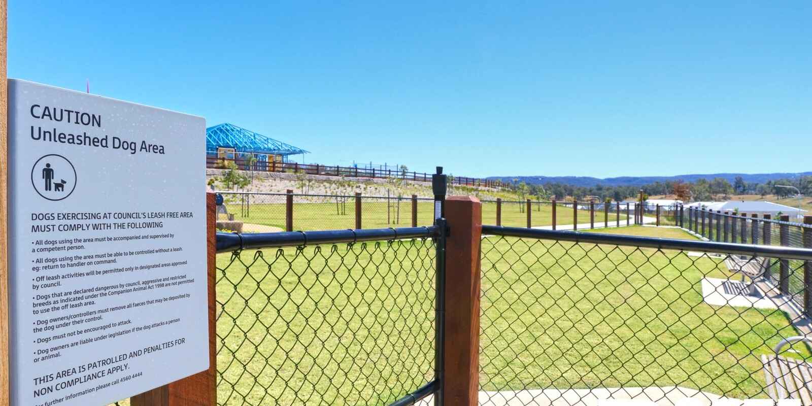 13 Irrigator Drive North Richmond 13 Irrigator Drive North Richmond