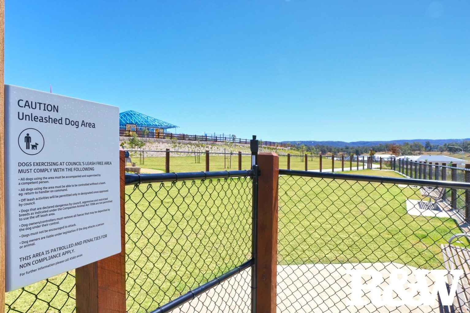 13 Irrigator Drive North Richmond 13 Irrigator Drive North Richmond