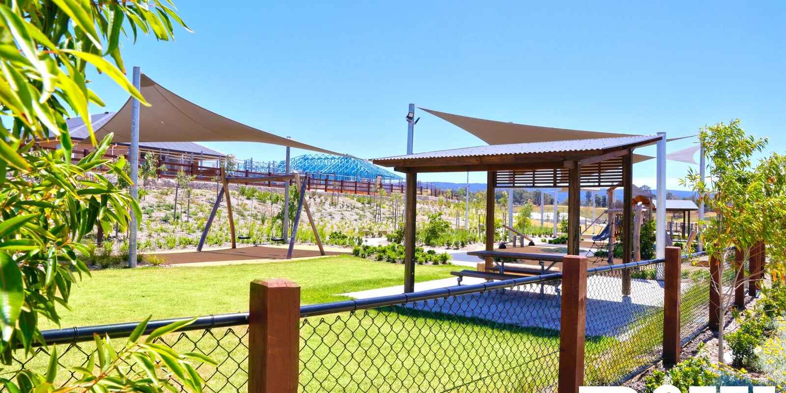 13 Irrigator Drive North Richmond 13 Irrigator Drive North Richmond