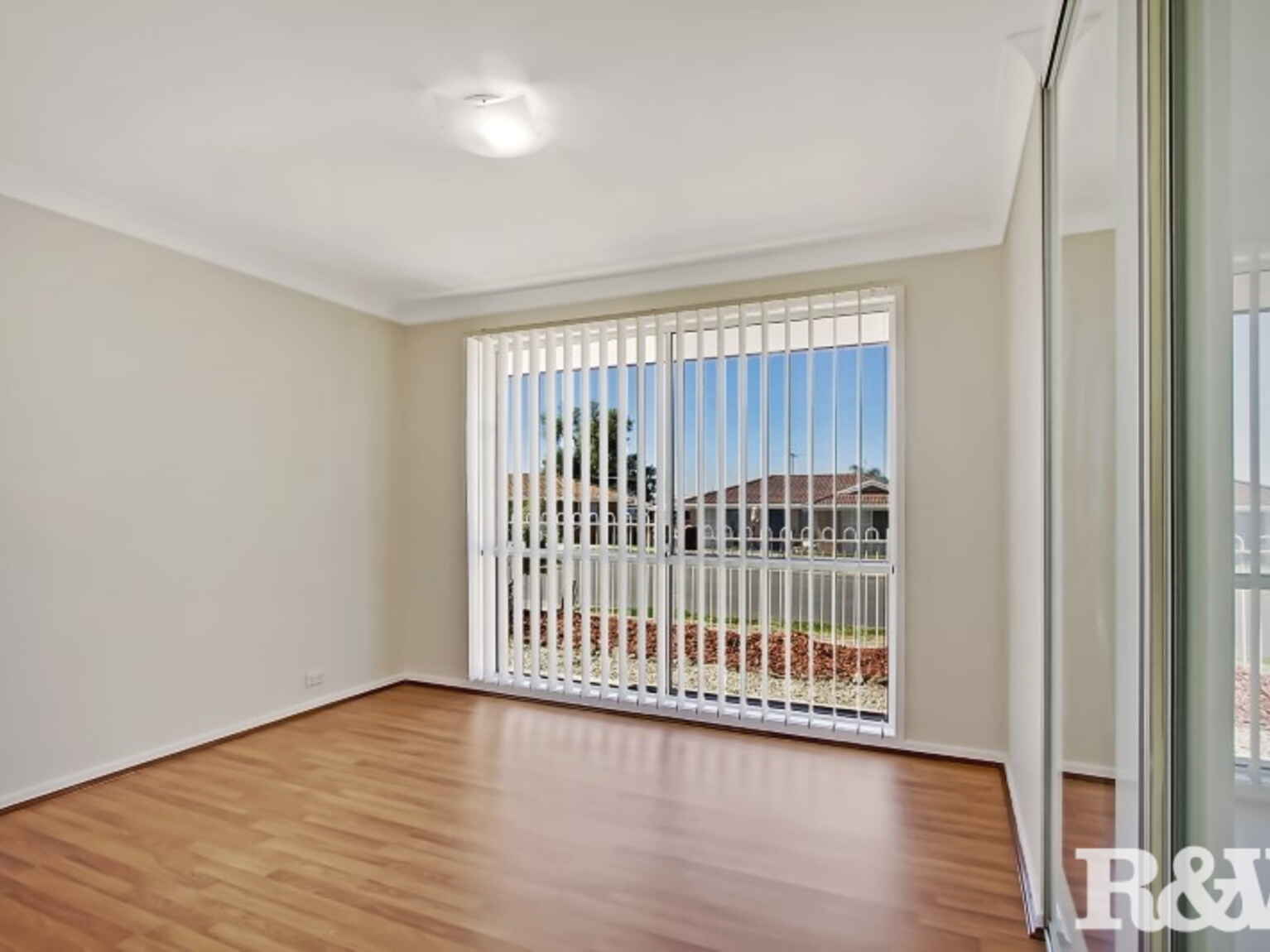 House For Lease 7 Rositano Place Rooty Hill